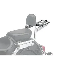 ksmotorcycles-120261021075516137060