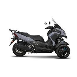 ksmotorcycles-120261021080117137823