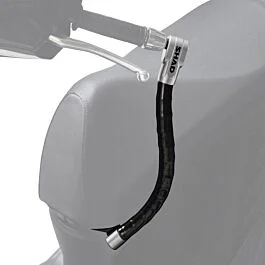 ksmotorcycles-120261021081745139847
