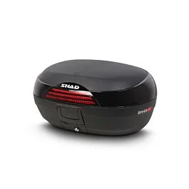 ksmotorcycles-120261021082052140229