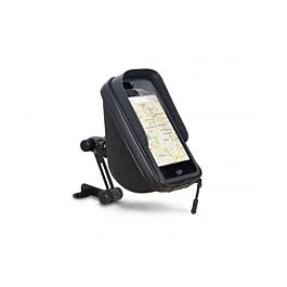 ksmotorcycles-120261021082158140370