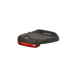 ksmotorcycles-120261021082746141153