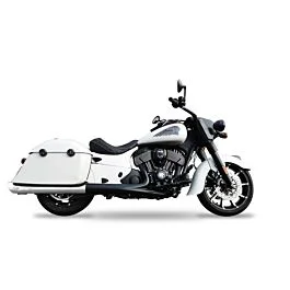 ksmotorcycles-120261021111307150216