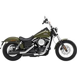 ksmotorcycles-120261021111536150485