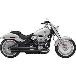 ksmotorcycles-120261021111855150826