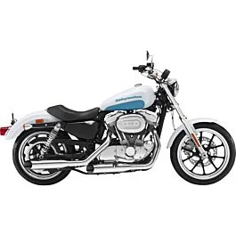 ksmotorcycles-120261021111957150997