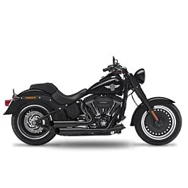 ksmotorcycles-120261021112054151141