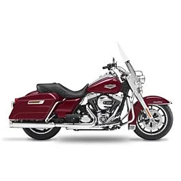 ksmotorcycles-120261021112509151736