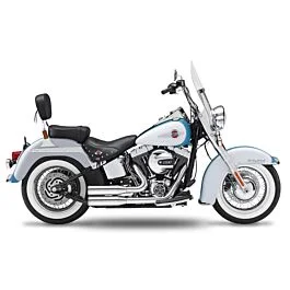 ksmotorcycles-120261021112555151846