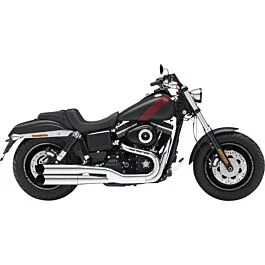ksmotorcycles-120261021112621151905