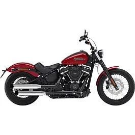 ksmotorcycles-120261021112913152305