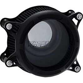 ksmotorcycles-120261021113041152486