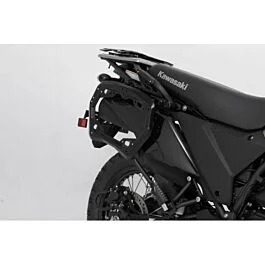 ksmotorcycles-120261021113305152817