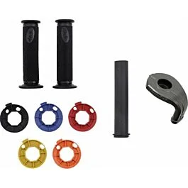 ksmotorcycles-120261021113808153487