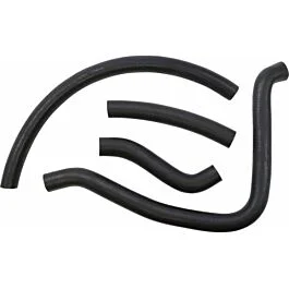 ksmotorcycles-120261021113854153592