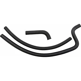 ksmotorcycles-120261021113902153607
