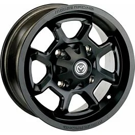 ksmotorcycles-120261021113945153701