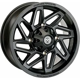 ksmotorcycles-120261021114124153923