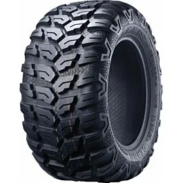 ksmotorcycles-120261021114837155001