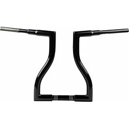 ksmotorcycles-120261021114959155209