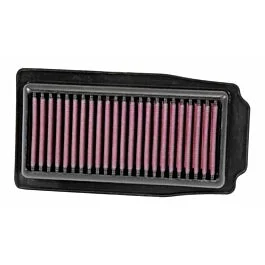 ksmotorcycles-120261021115048155339
