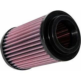 ksmotorcycles-120261021115056155360