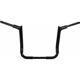 ksmotorcycles-120261021115219155560