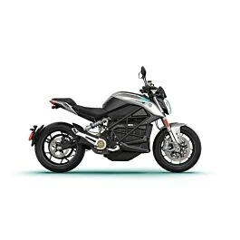 ksmotorcycles-120261021115358155826