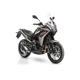 ksmotorcycles-120261021115404155842