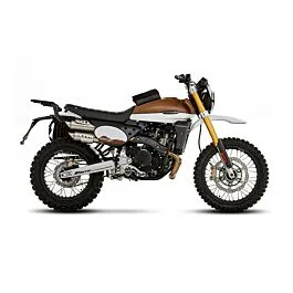 ksmotorcycles-120261021115446155953