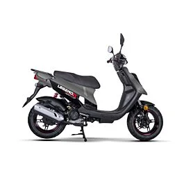 ksmotorcycles-120261021115525156056
