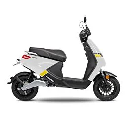 ksmotorcycles-120261021115547156105