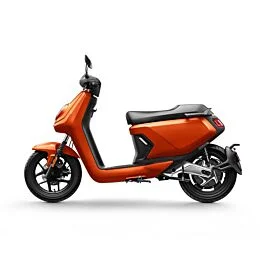 ksmotorcycles-120261021115557156133