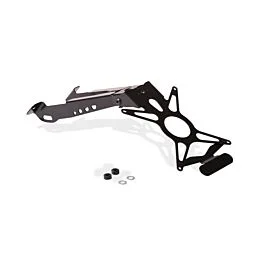ksmotorcycles-120261021115627156202