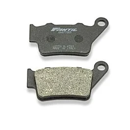 ksmotorcycles-120261021120021156787