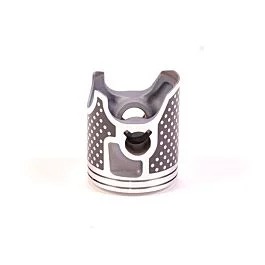 ksmotorcycles-120261021120050156864