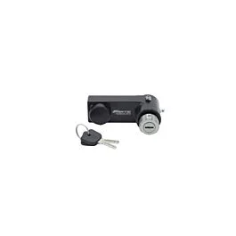 ksmotorcycles-120261021120110156917
