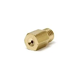 ksmotorcycles-120261021120310157205
