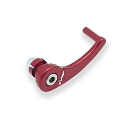ksmotorcycles-120261021120424157359