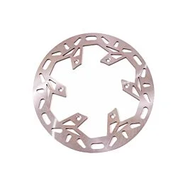 ksmotorcycles-120261021120441157394