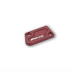 ksmotorcycles-120261021120607157590