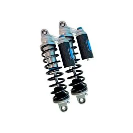 ksmotorcycles-120261021121320158579