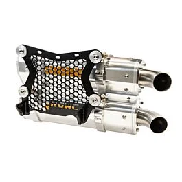 ksmotorcycles-120261021121358158664