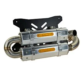 ksmotorcycles-120261021121451158775