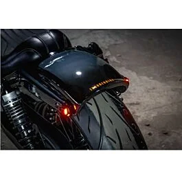 ksmotorcycles-120261021121600158928