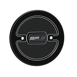 ksmotorcycles-120261021121613158959