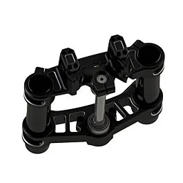 ksmotorcycles-120261021121635159013