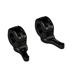 ksmotorcycles-120261021121727159133