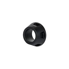 ksmotorcycles-120261021121833159283