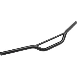 ksmotorcycles-120261021121855159328